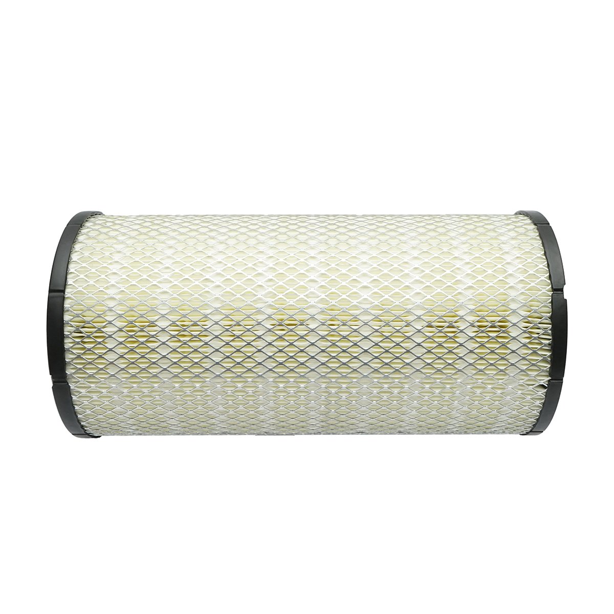 Filtru aer exterior prinicpal pentru John Deere, Case IH, Landini cod OEM C21630/4, 82034628, 82034629, 82034630, 8602985, 87682990, 82028150, 82034619, 82034620, 82034621, 87704248, 3658044M1, 392120A1